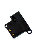 Earpiece Speaker Compatible For iPhone 5