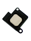 Earpiece Speaker Compatible For iPhone 5