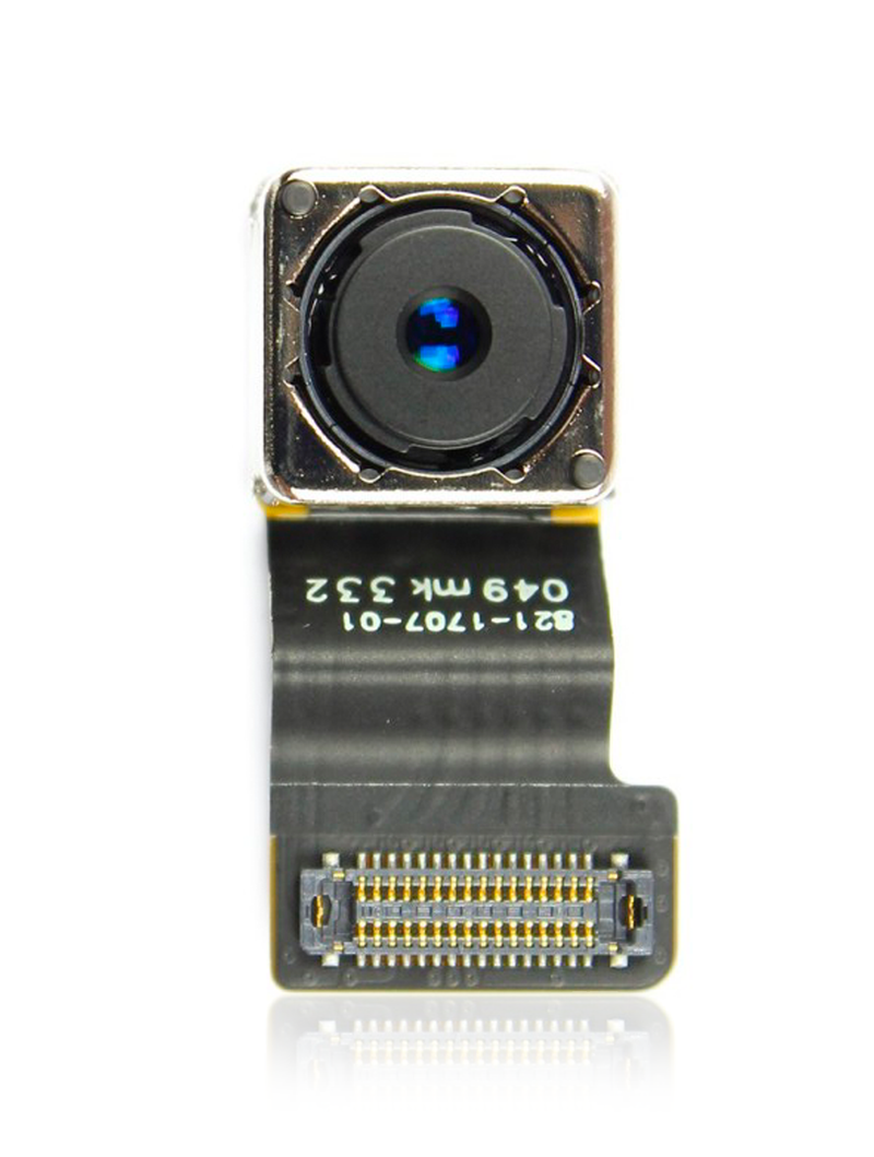 Back Camera Compatible For iPhone 5C