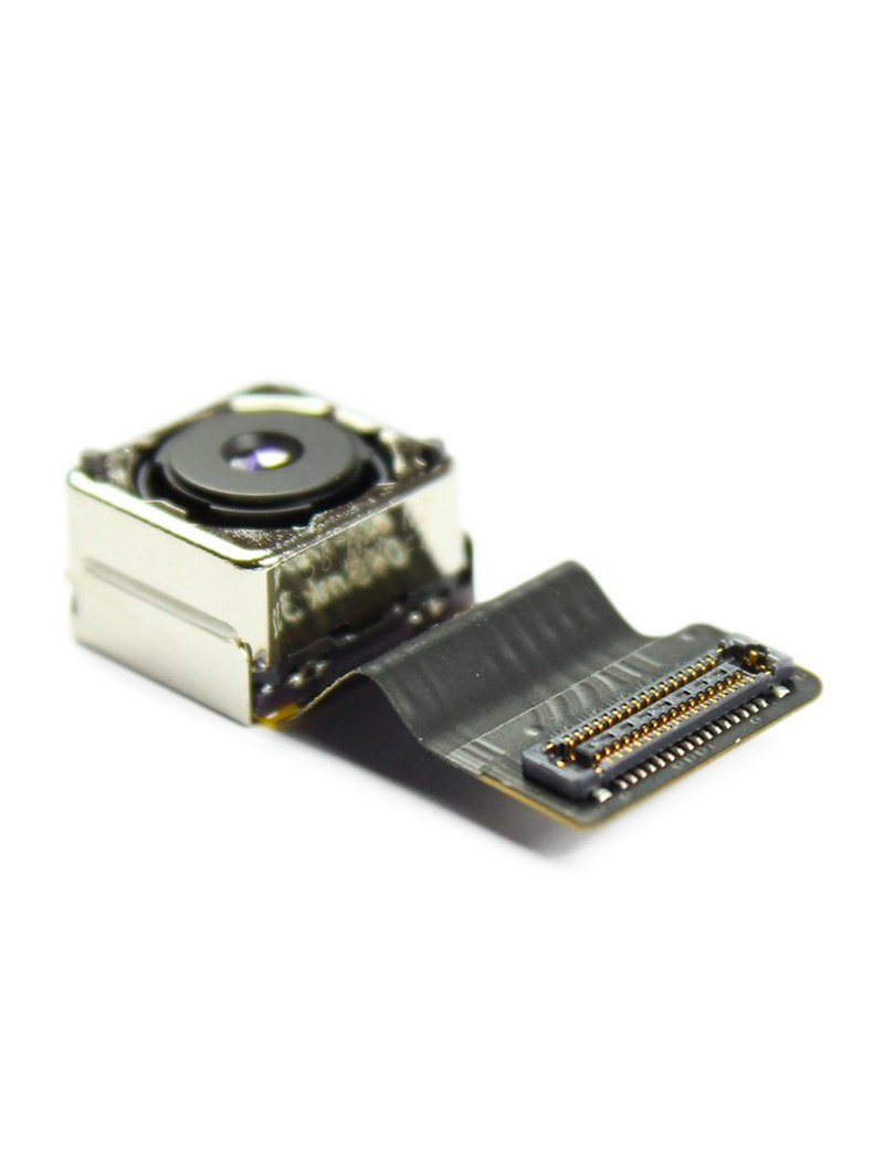 Back Camera Compatible For iPhone 5C