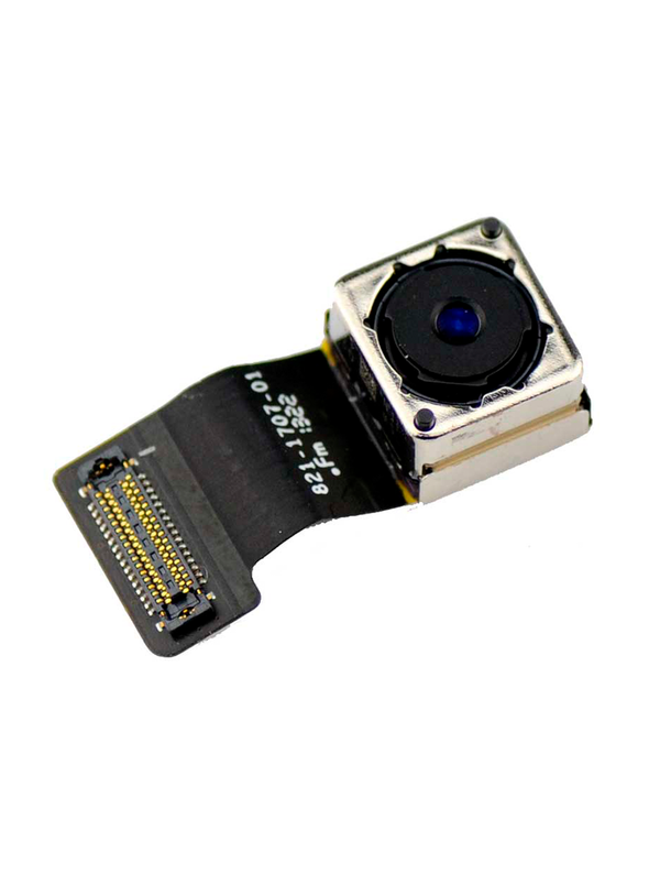 Back Camera Compatible For iPhone 5C