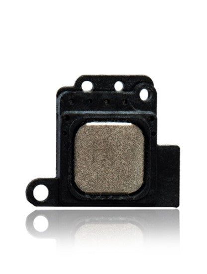 Earpiece Speaker Compatible For Iphone 5C