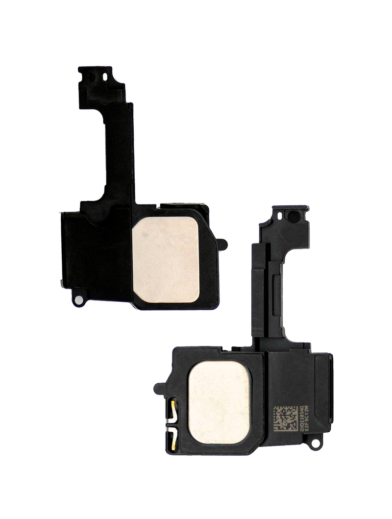 Loud Speaker Compatible For iPhone 5C