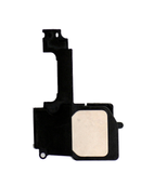 Loud Speaker Compatible For iPhone 5C