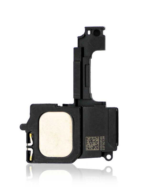 Loud Speaker Compatible For iPhone 5C