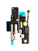 Wifi Antenna Compatible For iPhone 5C