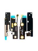 Wifi Antenna Compatible For iPhone 5C