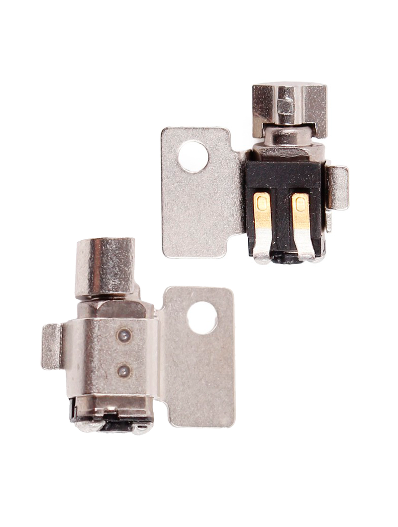Vibrator Compatible For iPhone 5C