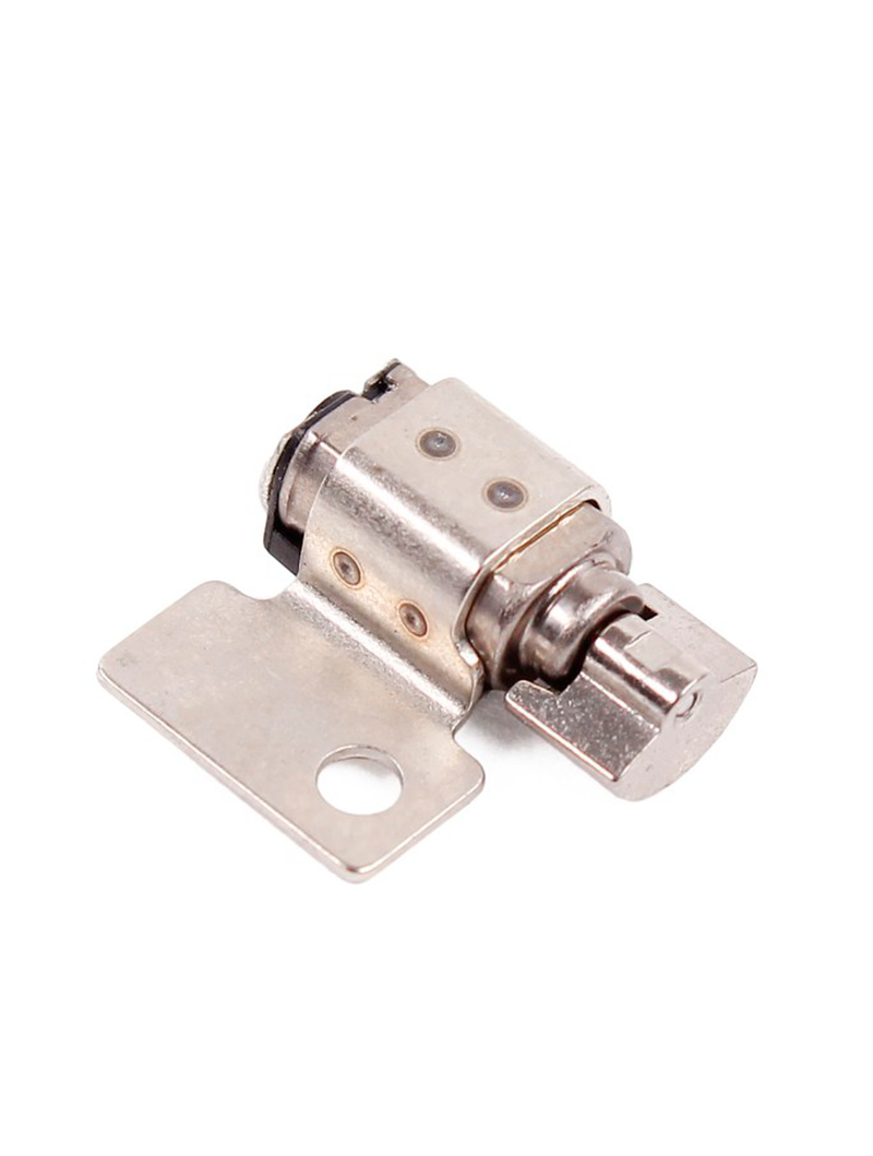 Vibrator Compatible For iPhone 5C
