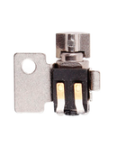 Vibrator Compatible For iPhone 5C