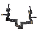 Front Camera And Proximity Sensor Flex Compatible For iPhone SE (2016)