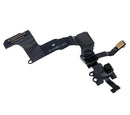 Front Camera And Proximity Sensor Flex Compatible For iPhone SE (2016)