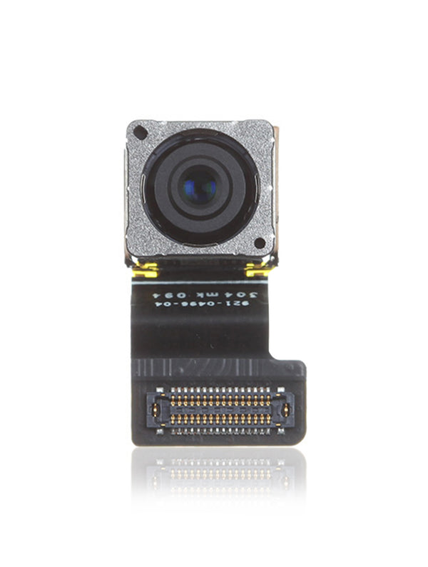 Back Camera Compatible For iPhone 5S