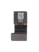 Back Camera Compatible For iPhone 5S