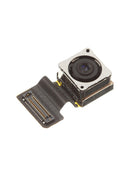Back Camera Compatible For iPhone 5S