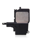 Loud Speaker Compatible For iPhone 5S / SE (2016)