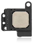 Earpiece Speaker Compatible For iPhone 5S / SE (2016)