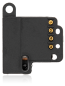 Earpiece Speaker Compatible For iPhone 5S / SE (2016)