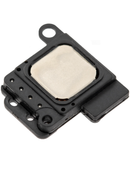 Earpiece Speaker Compatible For iPhone 5S / SE (2016)