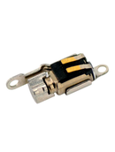 Vibrator Compatible For iPhone 5S