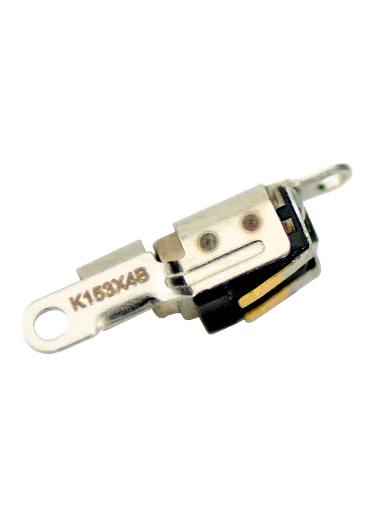 Vibrator Compatible For iPhone 5S