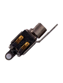 Vibrator Compatible For iPhone 5S