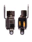 Vibrator Compatible For iPhone 5S