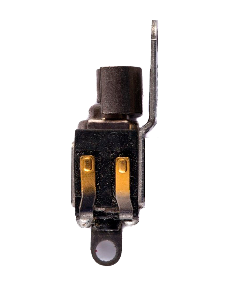 Vibrator Compatible For iPhone 5S