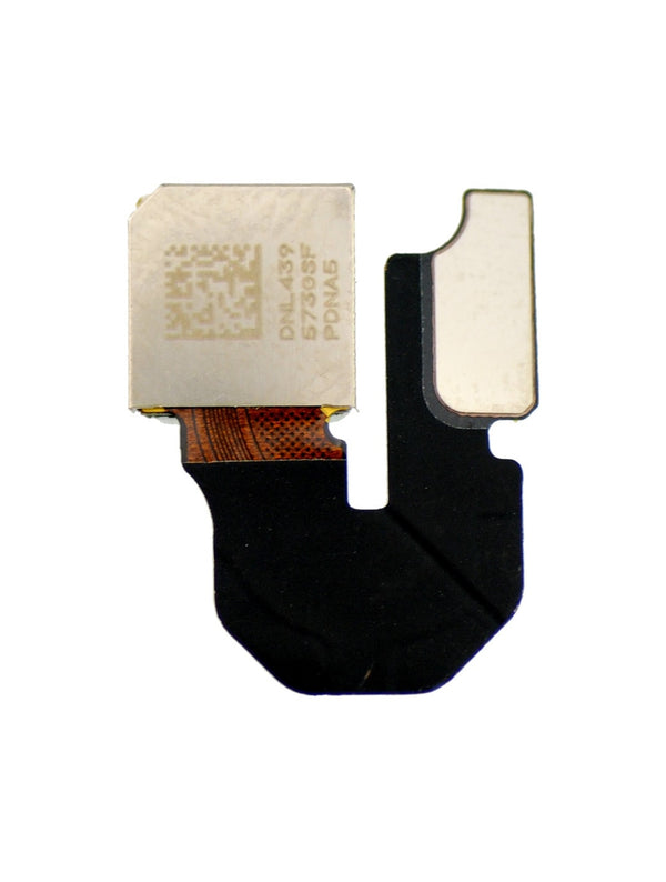 Back Camera Compatible For iPhone 6