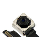 Back Camera Compatible For iPhone 6