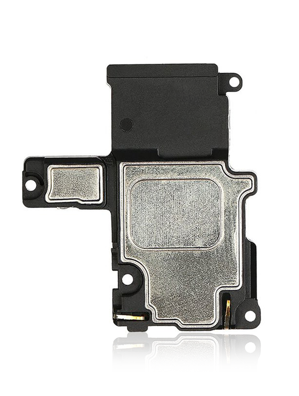 Loud Speaker Compatible For iPhone 6