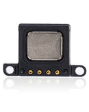 Earpiece Speaker Compatible For iPhone 6 / 6 Plus
