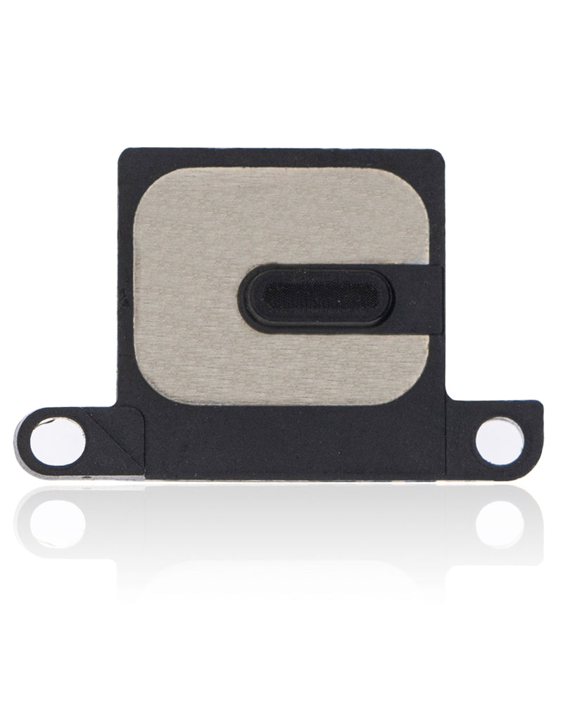Earpiece Speaker Compatible For iPhone 6 / 6 Plus
