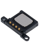 Earpiece Speaker Compatible For iPhone 6 / 6 Plus