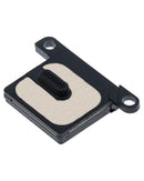 Earpiece Speaker Compatible For iPhone 6 / 6 Plus