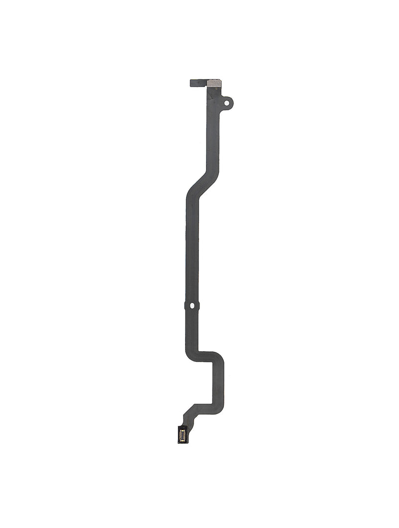 Home Button Extension Flex Compatible For iPhone 6