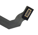 Home Button Extension Flex Compatible For iPhone 6