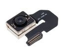 Back Camera Compatible For iPhone 6 Plus
