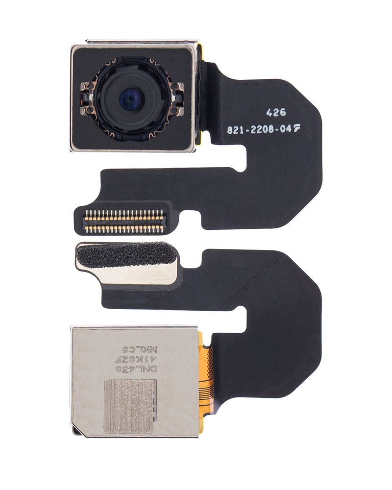 Back Camera Compatible For iPhone 6 Plus