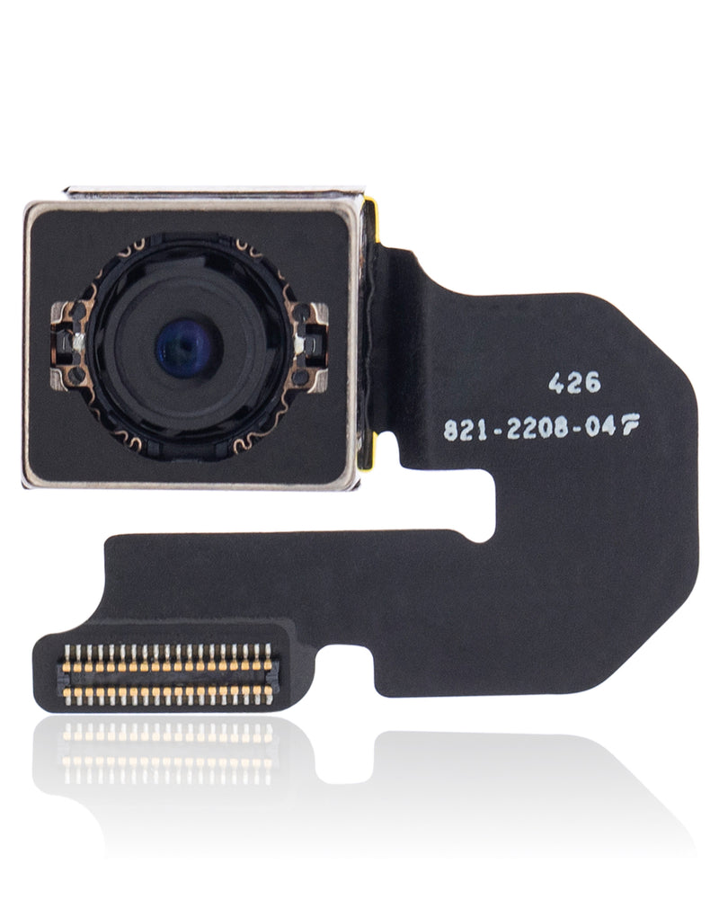 Back Camera Compatible For iPhone 6 Plus