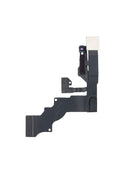Front Camera And Proximity Sensor Flex Compatible For iPhone 6 Plus
