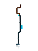 Home Button Extension Flex Compatible For iPhone 6 Plus