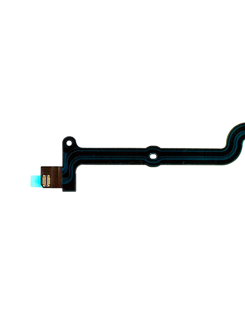 Home Button Extension Flex Compatible For iPhone 6 Plus