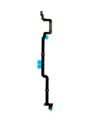Home Button Extension Flex Compatible For iPhone 6 Plus