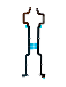 Home Button Extension Flex Compatible For iPhone 6 Plus