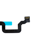 Home Button Extension Flex Compatible For iPhone 6 Plus