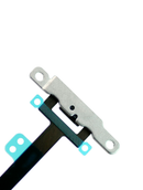 Power Button Flex Cable Compatible For iPhone 6 Plus