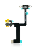 Power Button Flex Cable Compatible For iPhone 6 Plus