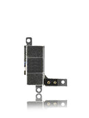 Vibrator Compatible For iPhone 6 Plus