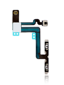 Volume Flex Cable Compatible For iPhone 6 Plus